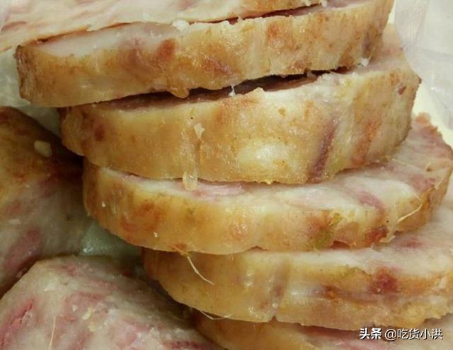 保定老字号美食都有什么，保定有这么多的美食“老字号”