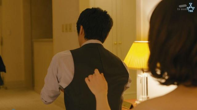 又虐又非常甜的剧，这部高能甜剧一定要戴耳机