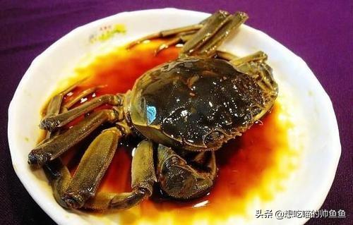 连云港特色美食，连云港吃饭的地方特色（江苏连云港美食集锦）