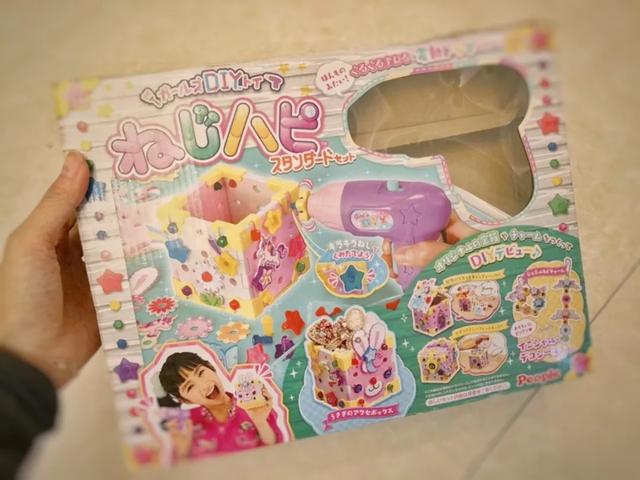 盘点小时候你没有玩过的玩具，农村孩子自制的33种难忘的玩具