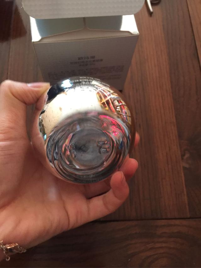 欧诗漫属于什么档次，欧诗漫属于什么档次化妆品