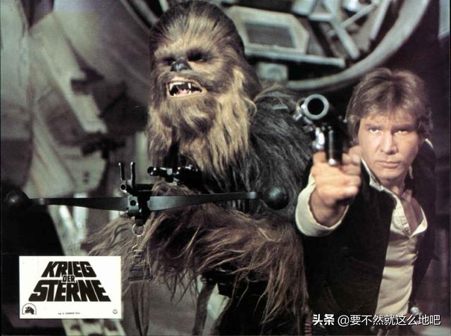 50部经典科幻电影，十部史上最具影响力的科幻电影（全球公认最好看的50部科幻电影）