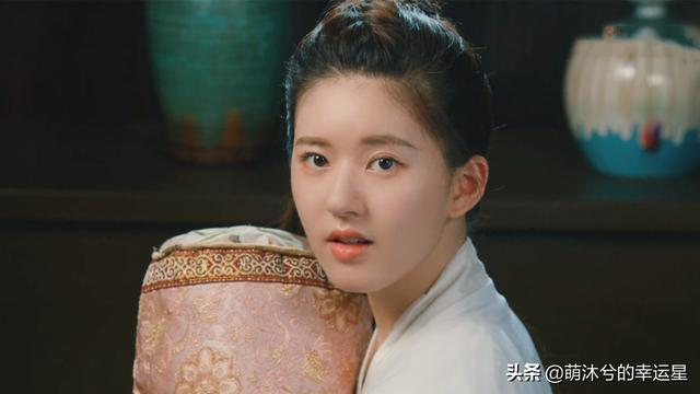 传闻中的陈芊芊曾经有多火，反套路快乐沙雕小甜剧