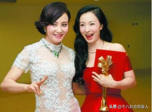 娱乐圈里特别撞脸的明星，娱乐圈这9对艺人