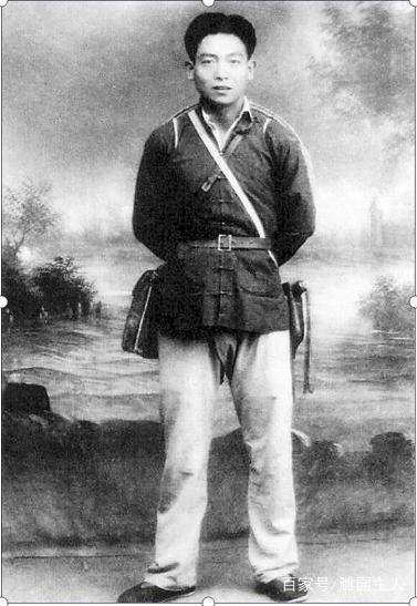 抗战之敌后武工队，敌后武工队纪实