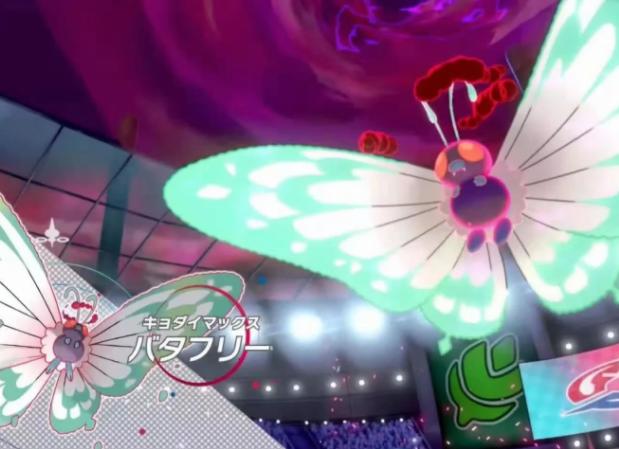 精灵宝可梦中每一系的最强精灵，《精灵宝可梦》最好用的钢系宝可梦TOP5