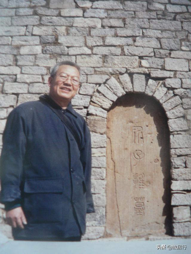 清明节来历简介，清明节的来历简介（你知道清明节的来历吗）