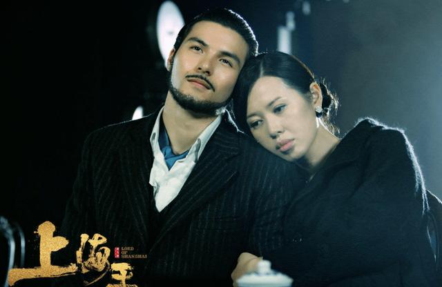 章子怡 梅兰芳，她曾经自称美貌胜过章子怡组图（章子怡颁奖典礼上自曝得过三次华表奖）