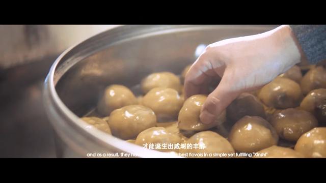 菜根谭139则完整版，《菜根谭》----正心修身