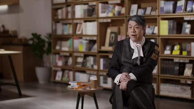 拼爹时代是什么意思，拼爹时代中的一员