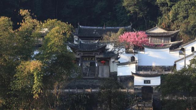 保山市騰沖和順古鎮景區,騰沖,最全的和順古鎮旅游指南 保山市騰沖和順古鎮景區,騰沖,最全的和順古鎮旅游指南