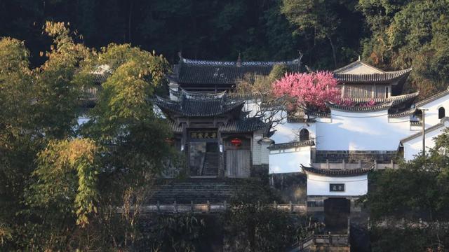 保山市腾冲和顺古镇景区，腾冲，最全的和顺古镇旅游指南