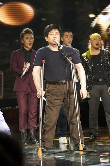 四大天王经典老歌，四大天王十首经典歌曲