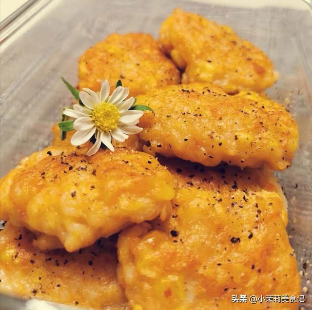 虾仁干最好吃的六种做法，6月不能错过的粗粮