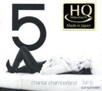 无损音质hifi人声，8张极具听感的hifi人声专辑