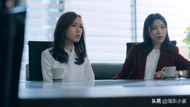 反黑路人甲分集介绍，反黑路人甲第9集剧透