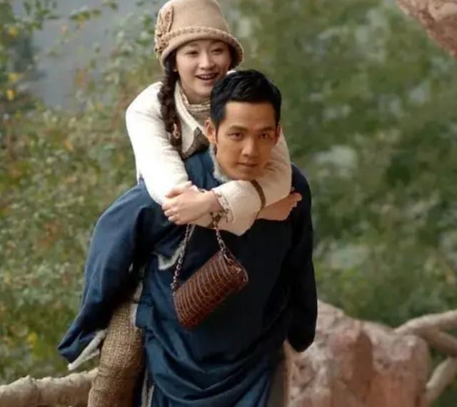 钟汉良结婚了没有，钟汉良有没有老婆（疑女方净身出户女儿归小蛙）