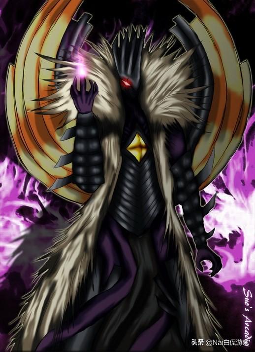 地下城与勇士打团排行，不要天天打团本了