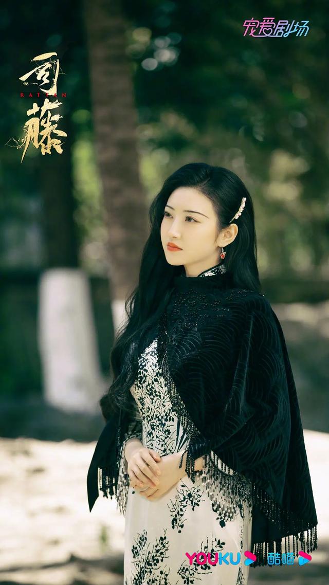 望直港鎮地名由來，寶應望直港地名的由來