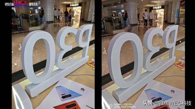 三星s10怎么样，三星s10有什么优缺点（三星S10究竟如何）