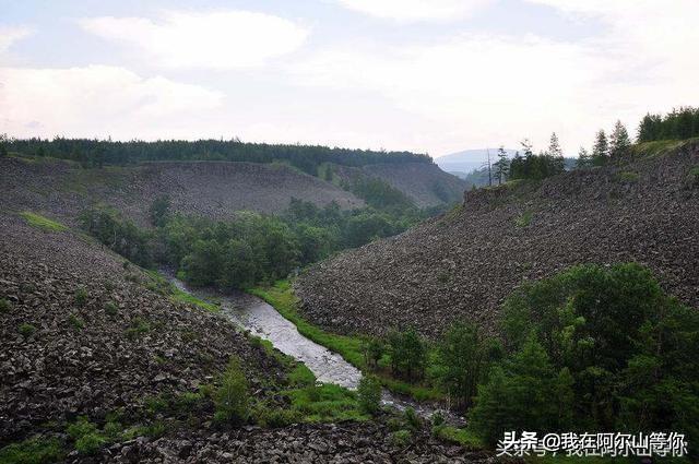 阿尔山旅游攻略，阿尔山旅游攻略大全自驾游（去过三次整理的注意事项）