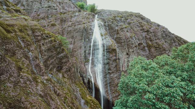 武夷山旅游攻略，武夷山旅游最新攻略一日游