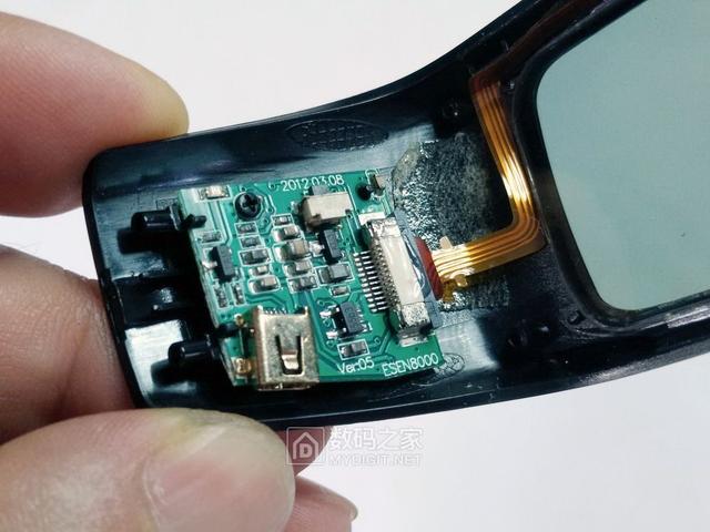 3d眼镜的作用，3d眼镜原理在生活中的应用（影院别老想薅消费者羊毛）
