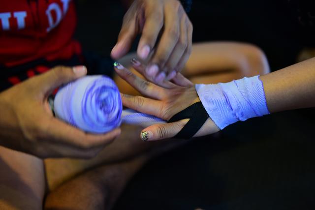 泰拳电影有哪些，推荐三部个人觉得非常不错的泰国动作电影