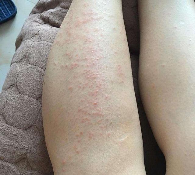 宝宝长相预测准不准，6大预测宝宝性别