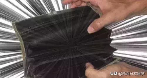 日本有没有35岁年龄限制，为什么日本人20岁才算是成年