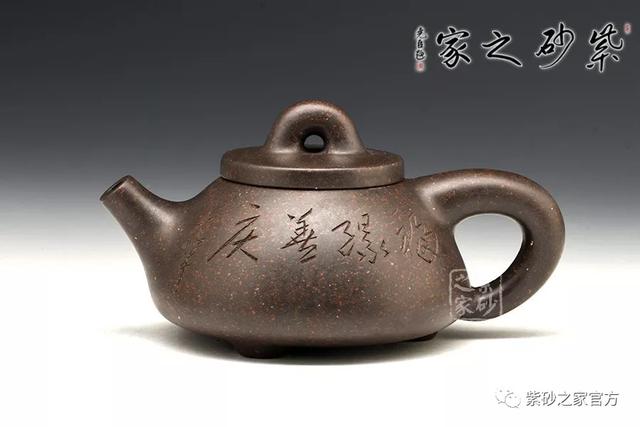 七十年代老泥料，详解12款稀有泥料