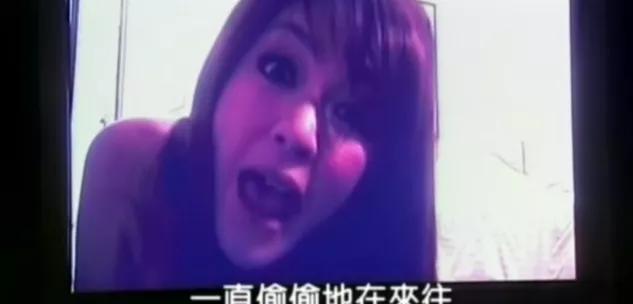 男主角很霸道的泰剧，最新好看又虐心霸道的泰剧