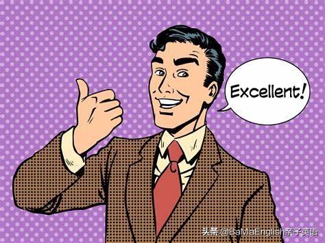 打招呼的英文短语是什么，打招呼的英文说法