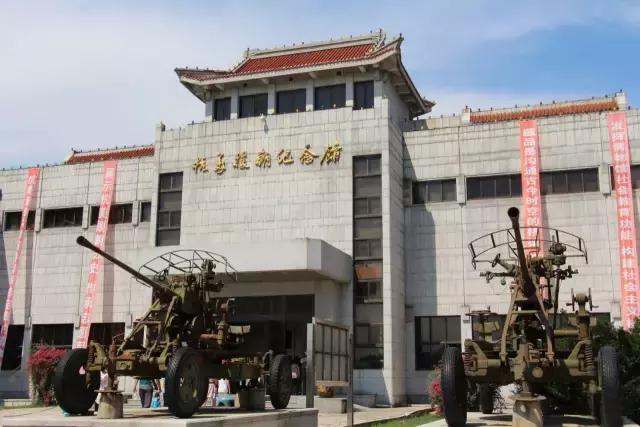 龙溪园水上乐园门票，沈阳周边旅游二日游