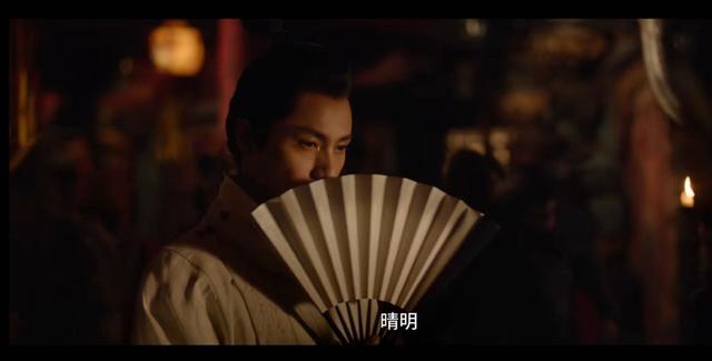 美人鱼2上映时间，美人鱼2预计多少票房（周星驰这部耗资10亿的大片先来了）