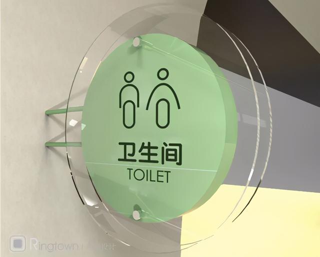 标识解析什么意思，构建工业互联网“神经中枢”江阴工业互联网标识解析二级节点集中上线