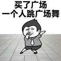 孙悟空的结拜兄弟，西游记当中孙悟空有几个结拜兄弟（孙悟空最厉害的两位结拜大哥）