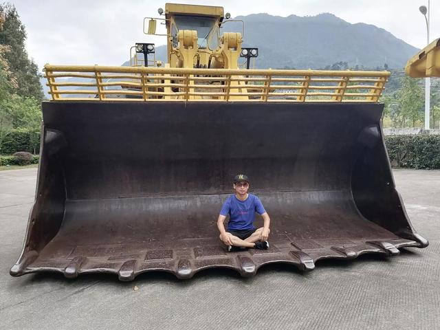 三峡大坝旅游景点，湖北宜昌三峡大坝旅游景点有哪些（领略世界第一坝的水涨船高）