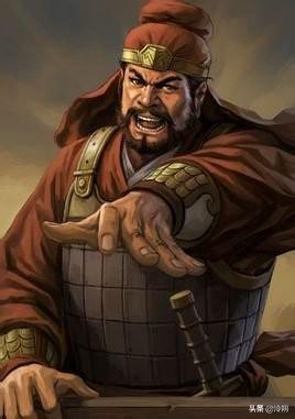 三国东吴八员大将，说说三国东吴江表十二虎臣