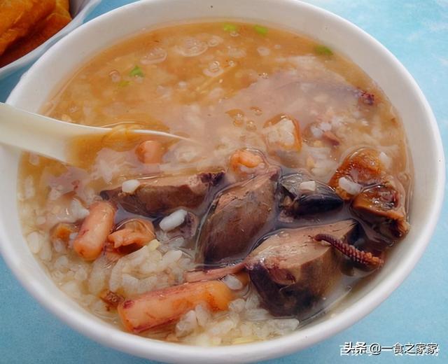 厦门美食排行榜前十名，厦门十大美食您尝过的有几个（福建十大美食）