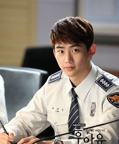 尼坤的组合成员资料，be天花板终成回忆