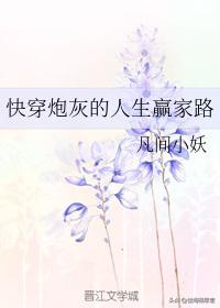十大虐心快穿小说，推荐10本快穿小说