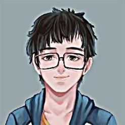 兴唐传历史背景，历史与虚构人物各占50%