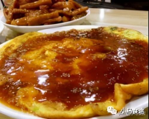 熟鸡蛋怎么做好吃，鸡蛋好吃的100种做法