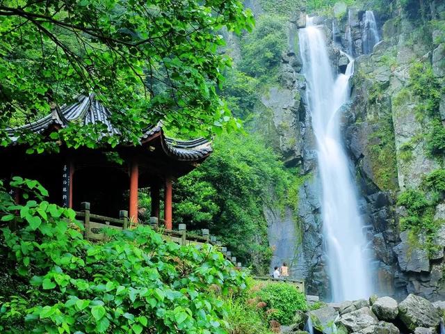 附近一日游景点自驾游，宁波周边自驾一日游景点推荐（广东1日自驾游休闲好去处推荐）