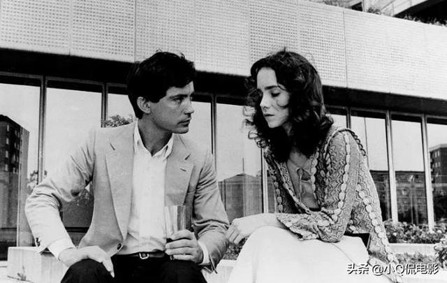 最恐怖吓人的十部电影，十部R级恐怖片