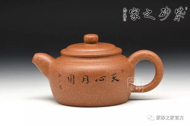 七十年代老泥料，详解12款稀有泥料