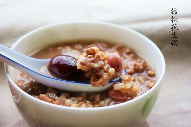 催乳师常用的催乳方法，偏方催乳也要对证