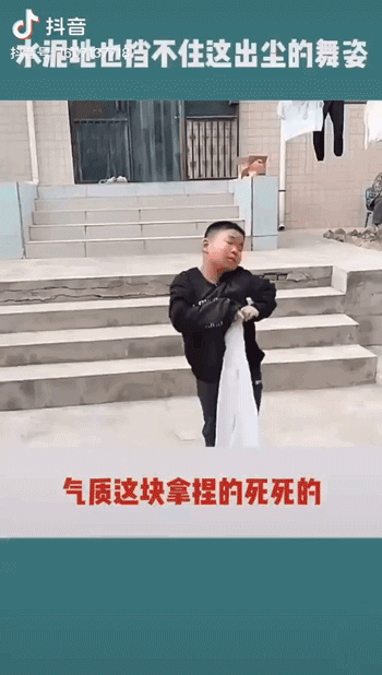 人类幼崽这个梗是怎么来的，人类幼崽？喵星人？汪星人
