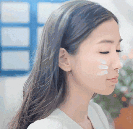 平价又好用的隔离霜有哪些，用了那么多种隔离霜